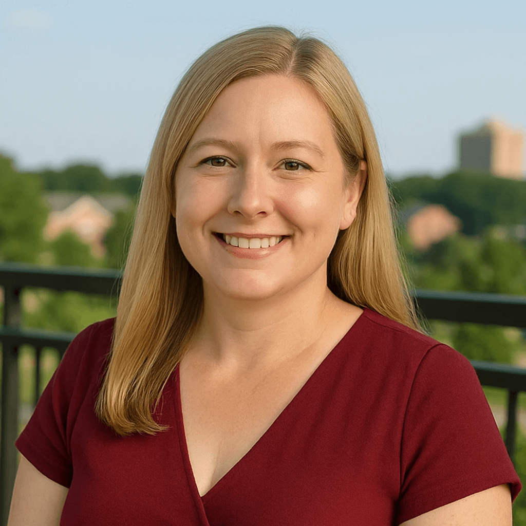 SarahM_Chicago TrimX™ Review